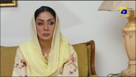 Baylagaam - Episode 65 - 8th December 2023